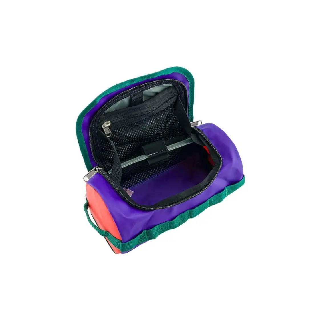 The North Face Travel Equipment. Premium outdoor gear crafted with durable materials and functional design, perfect for everyday wear and outdoor adventures.