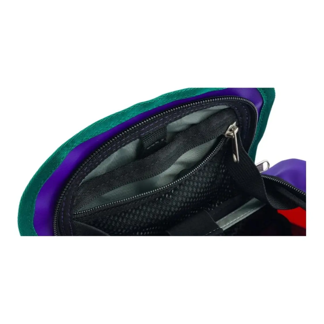 The North Face Travel Equipment. Premium outdoor gear crafted with durable materials and functional design, perfect for everyday wear and outdoor adventures.