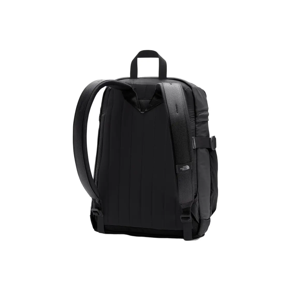 The North Face Daypack. Premium outdoor gear crafted with durable materials and functional design, perfect for everyday wear and outdoor adventures.