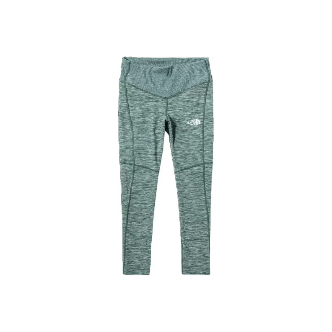 The North Face Women's Sportswear