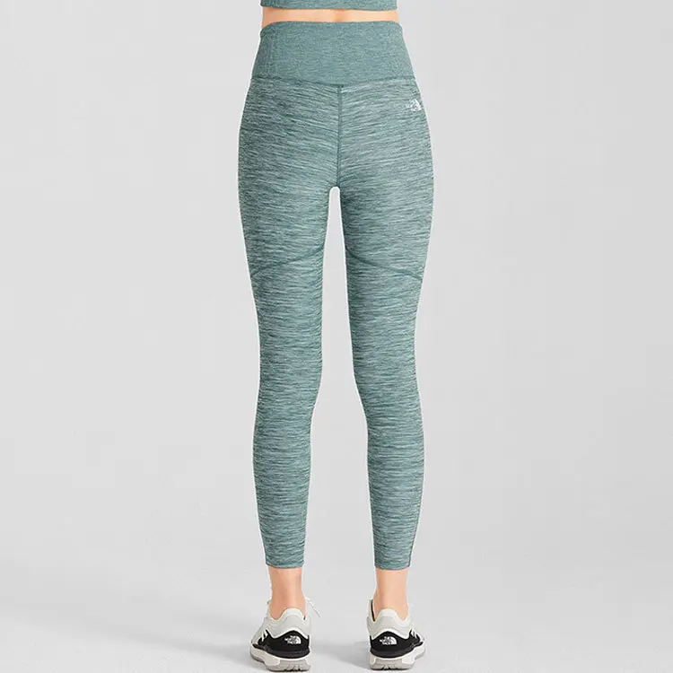The North Face Women's Sportswear