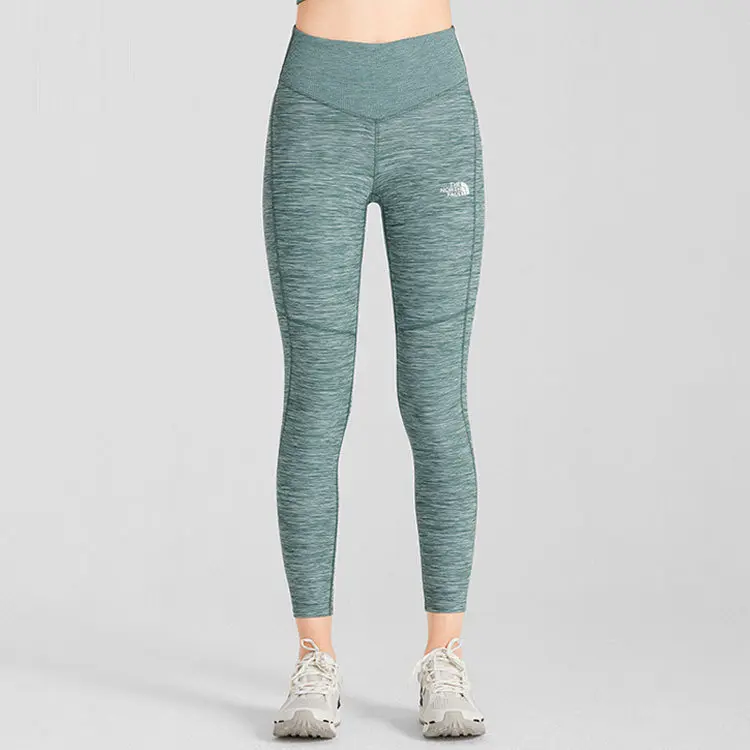 The North Face Women's Sportswear