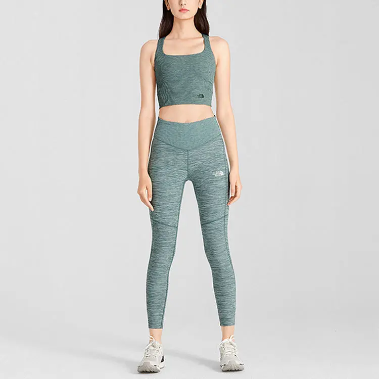 The North Face Women's Sportswear