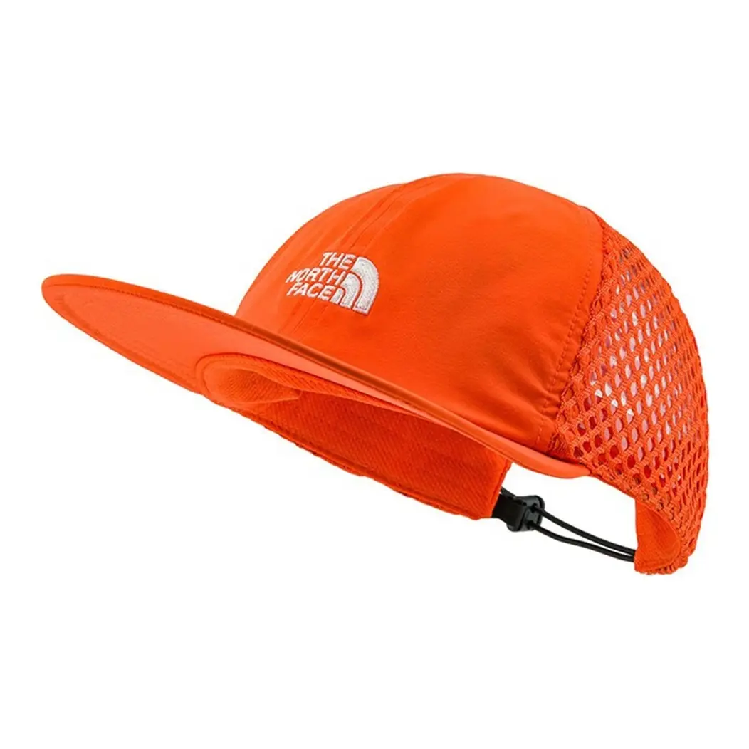 The North Face Hat. Premium outdoor gear crafted with durable materials and functional design, perfect for everyday wear and outdoor adventures.