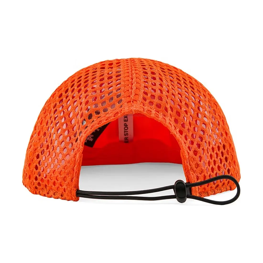 The North Face Hat. Premium outdoor gear crafted with durable materials and functional design, perfect for everyday wear and outdoor adventures.