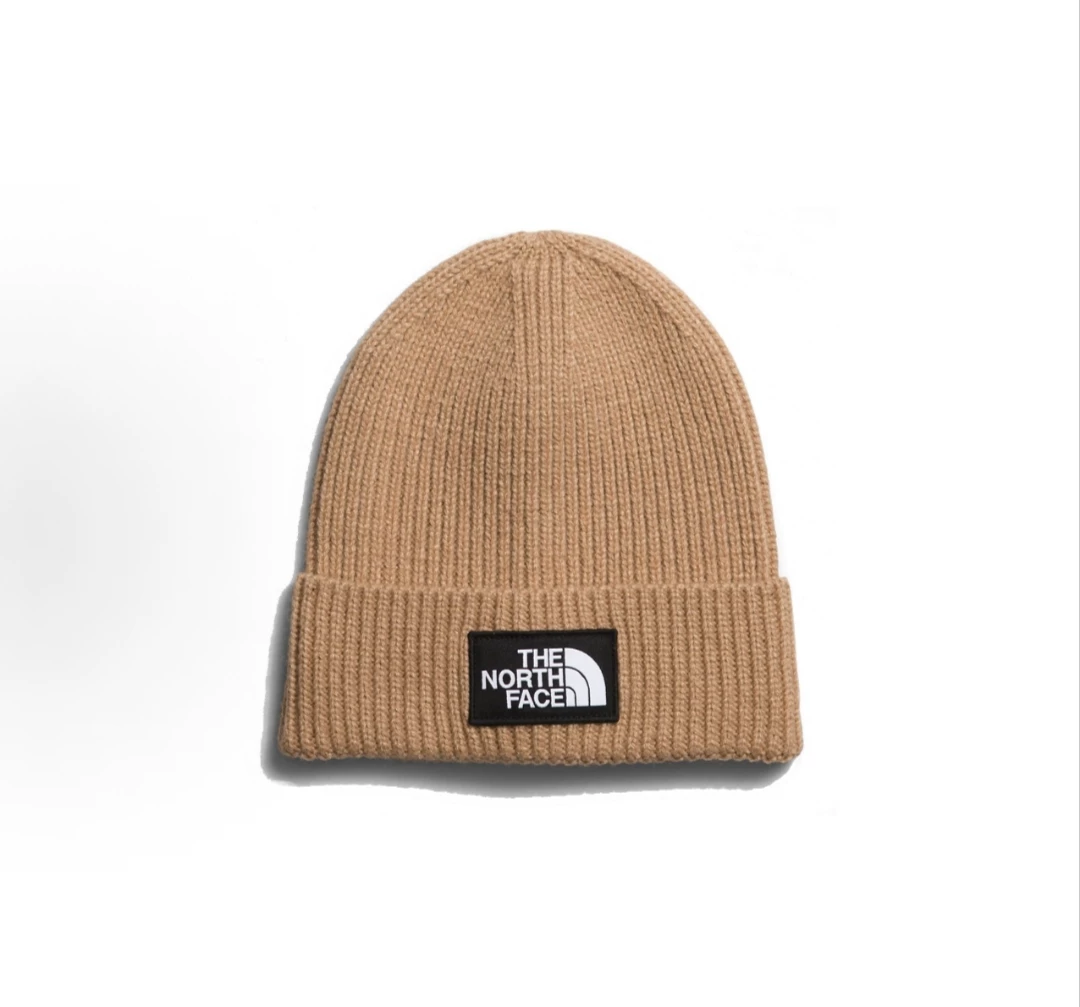 The North Face Hat. Premium outdoor gear crafted with durable materials and functional design, perfect for everyday wear and outdoor adventures.