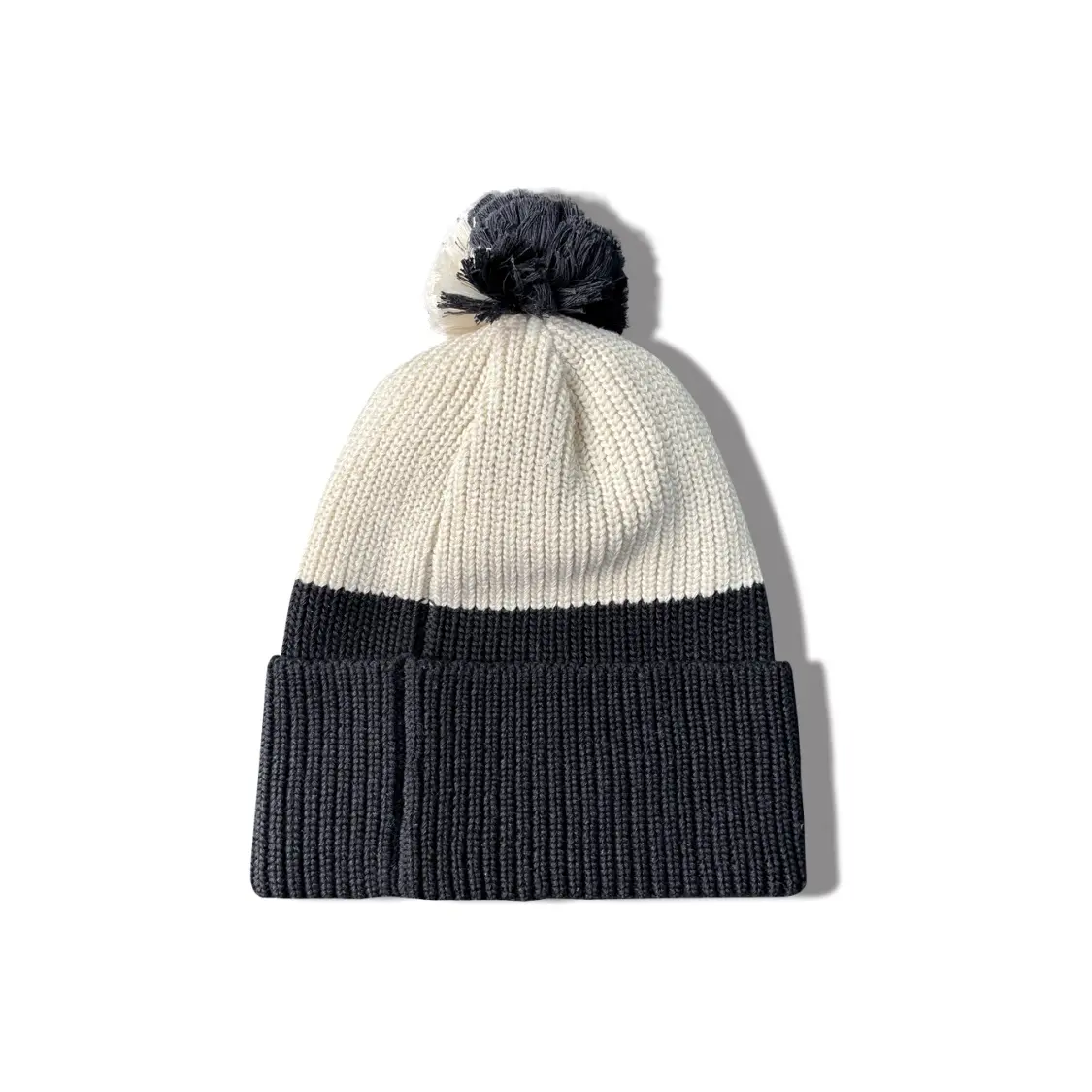 The North Face Hat