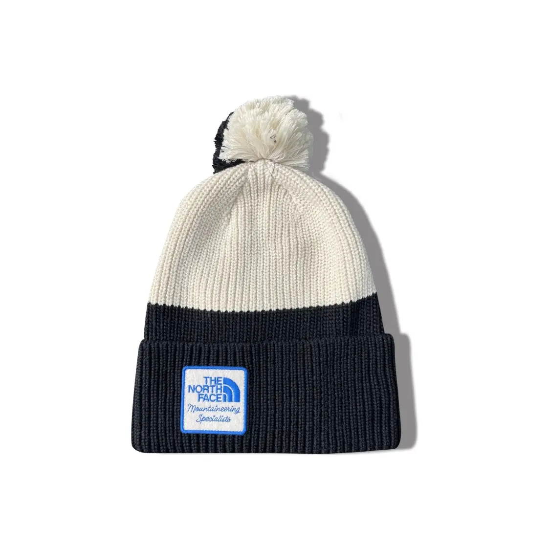 The North Face Hat