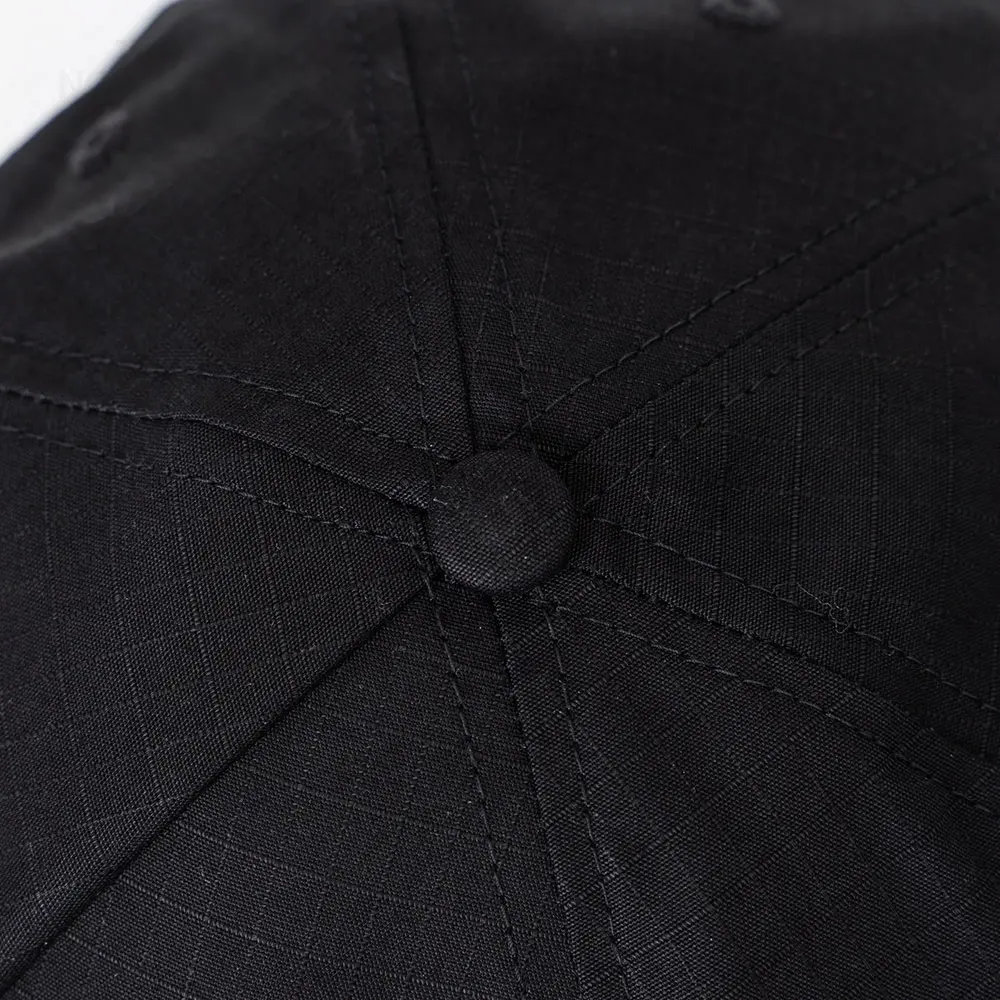 The North Face Hat. Premium outdoor gear crafted with durable materials and functional design, perfect for everyday wear and outdoor adventures.