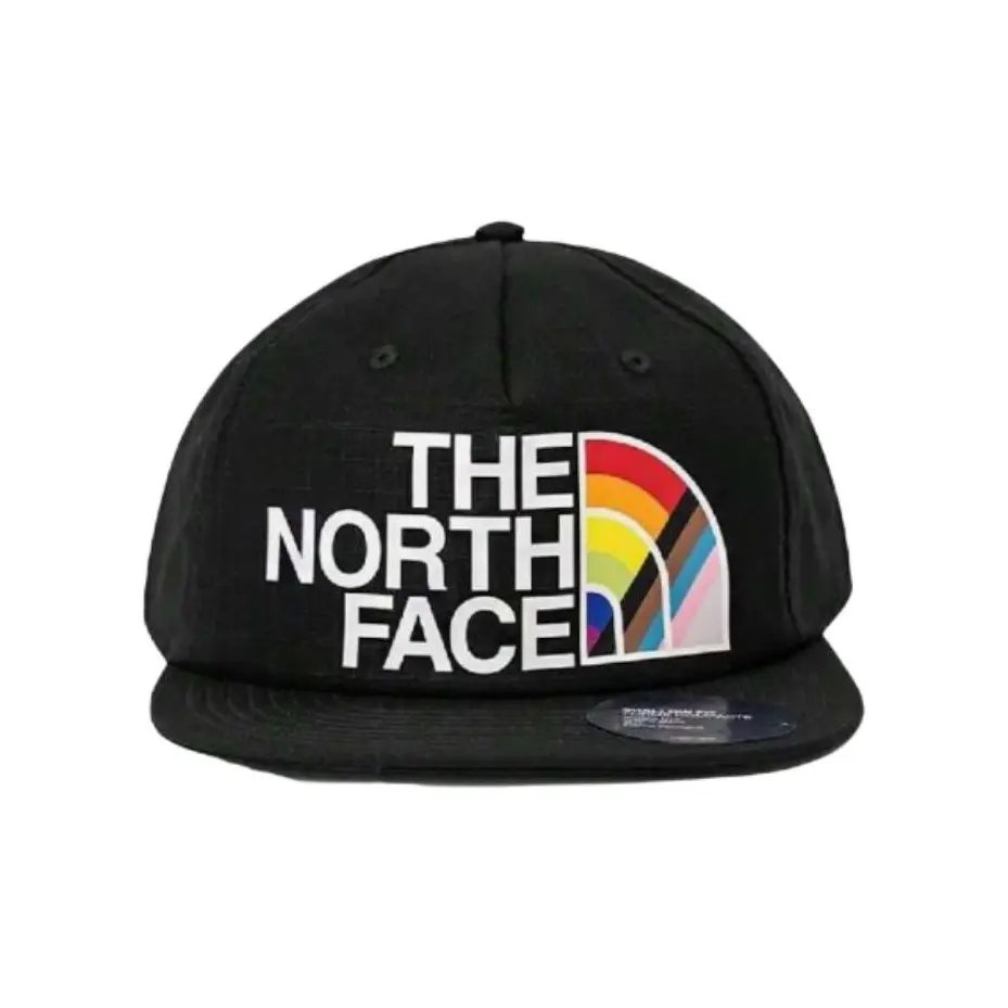 The North Face Hat. Premium outdoor gear crafted with durable materials and functional design, perfect for everyday wear and outdoor adventures.