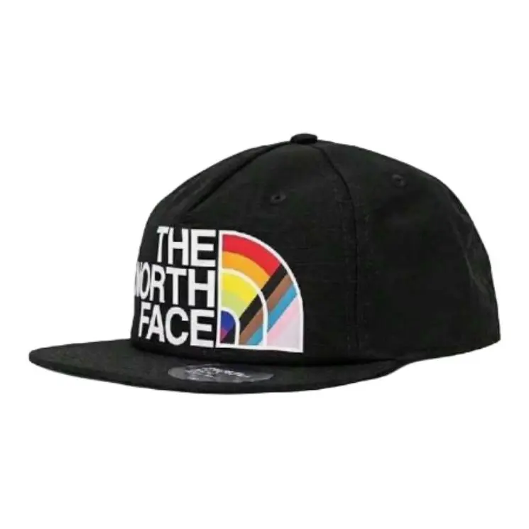 The North Face Hat. Premium outdoor gear crafted with durable materials and functional design, perfect for everyday wear and outdoor adventures.