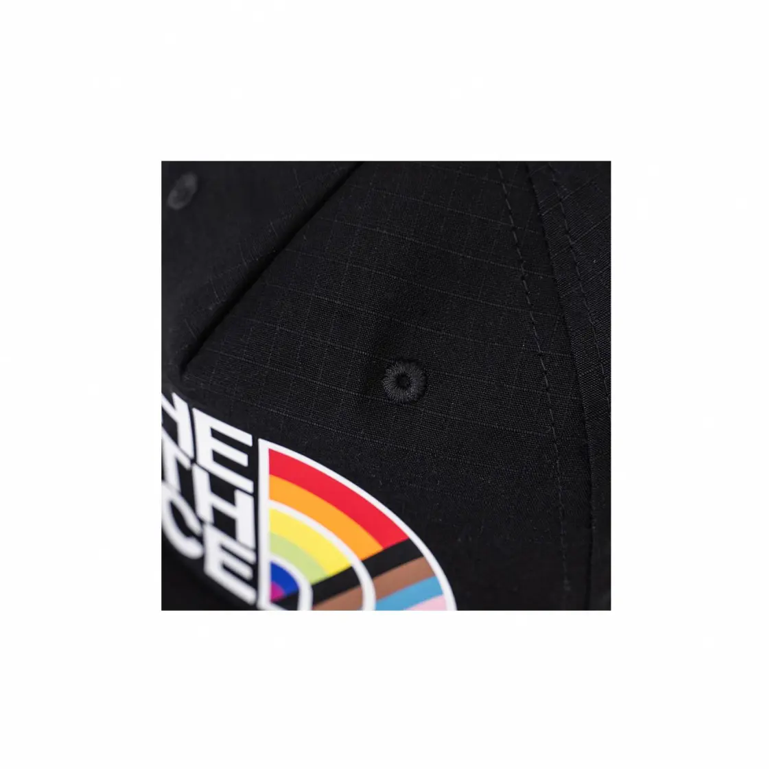 The North Face Hat. Premium outdoor gear crafted with durable materials and functional design, perfect for everyday wear and outdoor adventures.