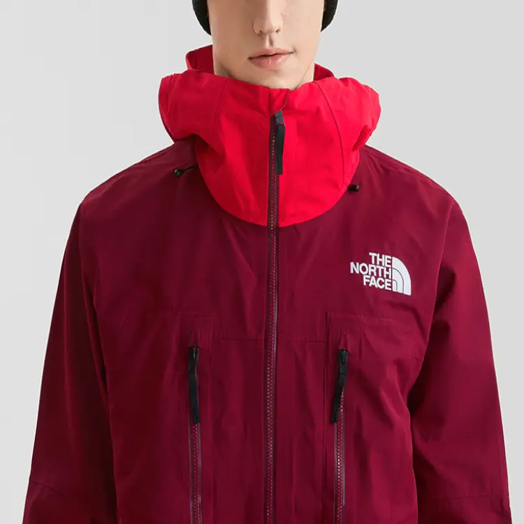 The North Face Men's Snow Sports Wear