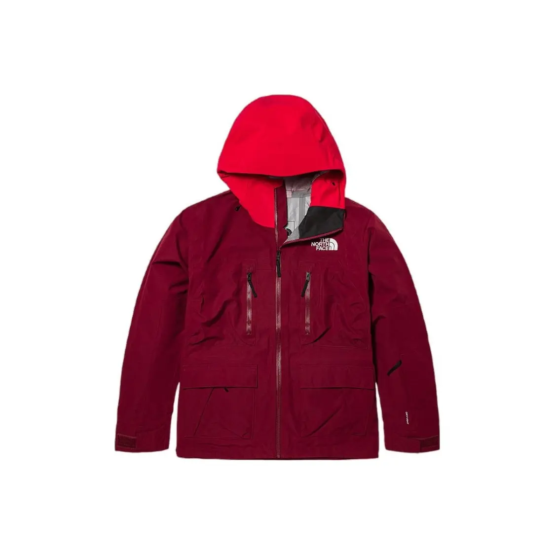 The North Face Men's Snow Sports Wear