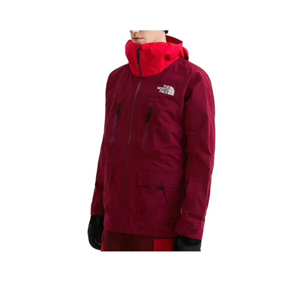 The North Face Men's Snow Sports Wear