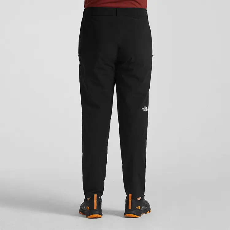 The North Face Men's Outdoor Clothing