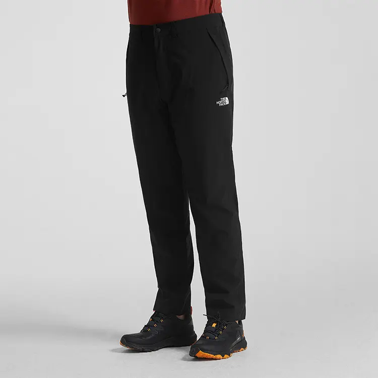 The North Face Men's Outdoor Clothing