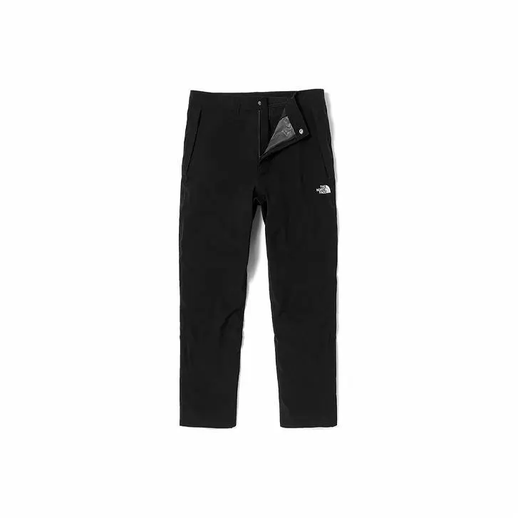 The North Face Men's Outdoor Clothing