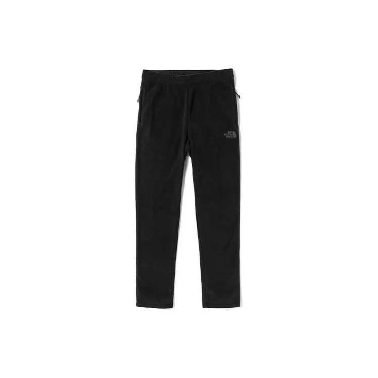 The North Face Men's Outdoor Clothing