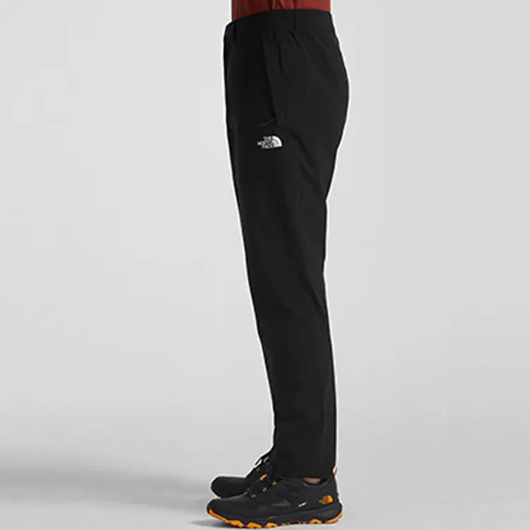 The North Face Men's Outdoor Clothing