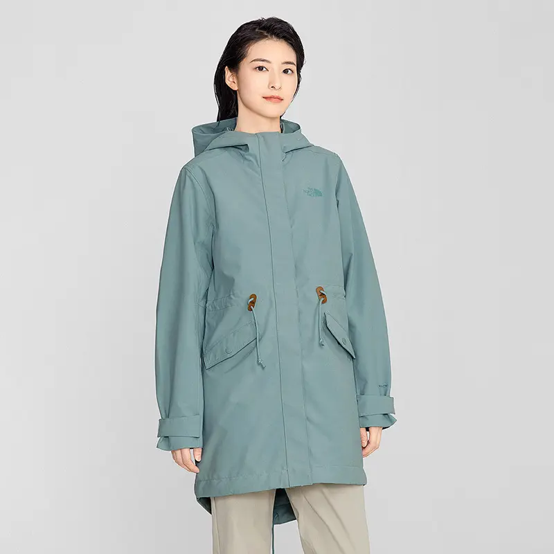 The North Face Women's Outdoor Clothing