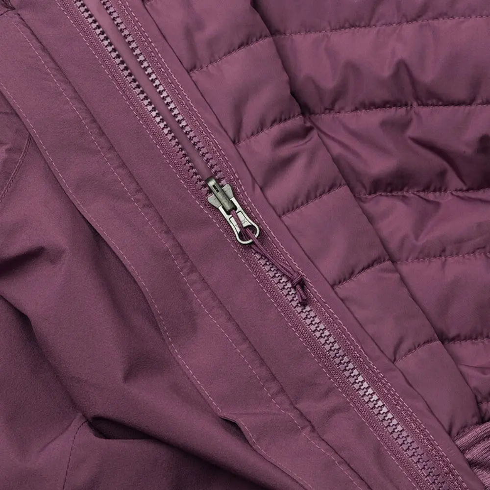 The North Face Women's Outdoor Clothing. Premium outdoor gear crafted with durable materials and functional design, perfect for everyday wear and outdoor adventures.