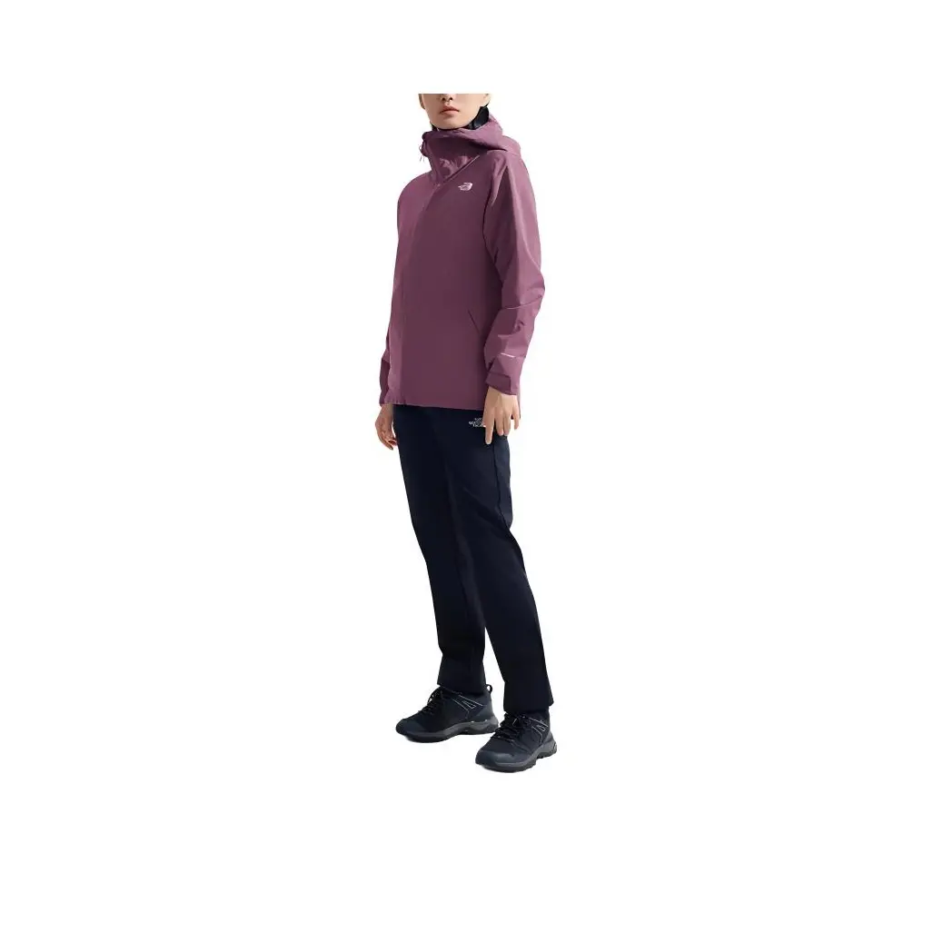 The North Face Women's Outdoor Clothing. Premium outdoor gear crafted with durable materials and functional design, perfect for everyday wear and outdoor adventures.