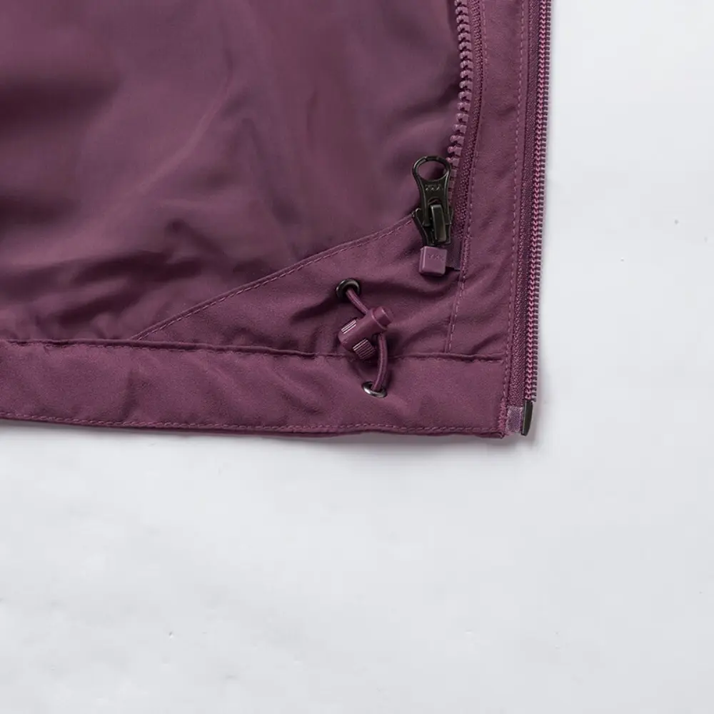 The North Face Women's Outdoor Clothing. Premium outdoor gear crafted with durable materials and functional design, perfect for everyday wear and outdoor adventures.