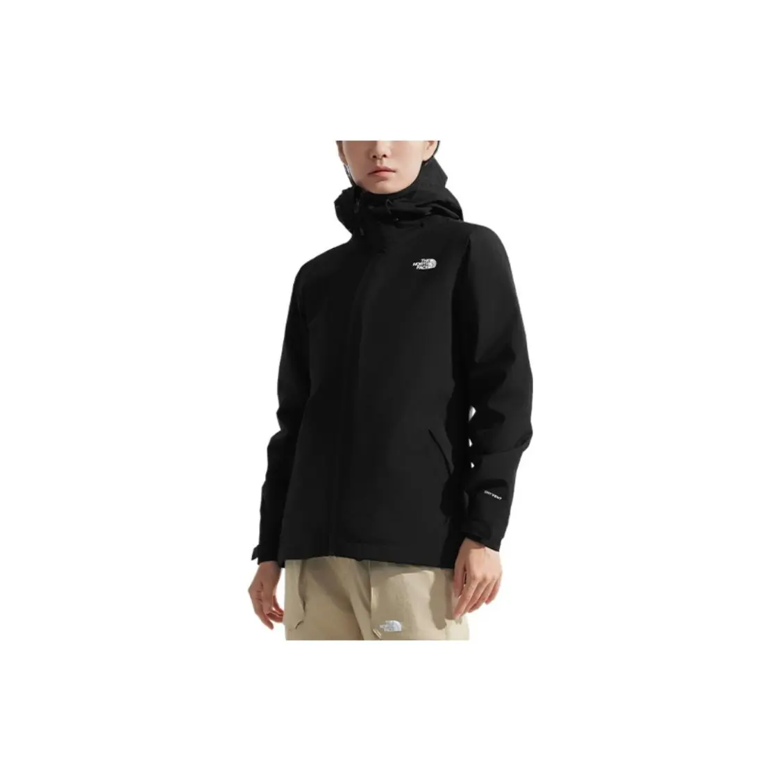 The North Face Women's Outdoor Clothing