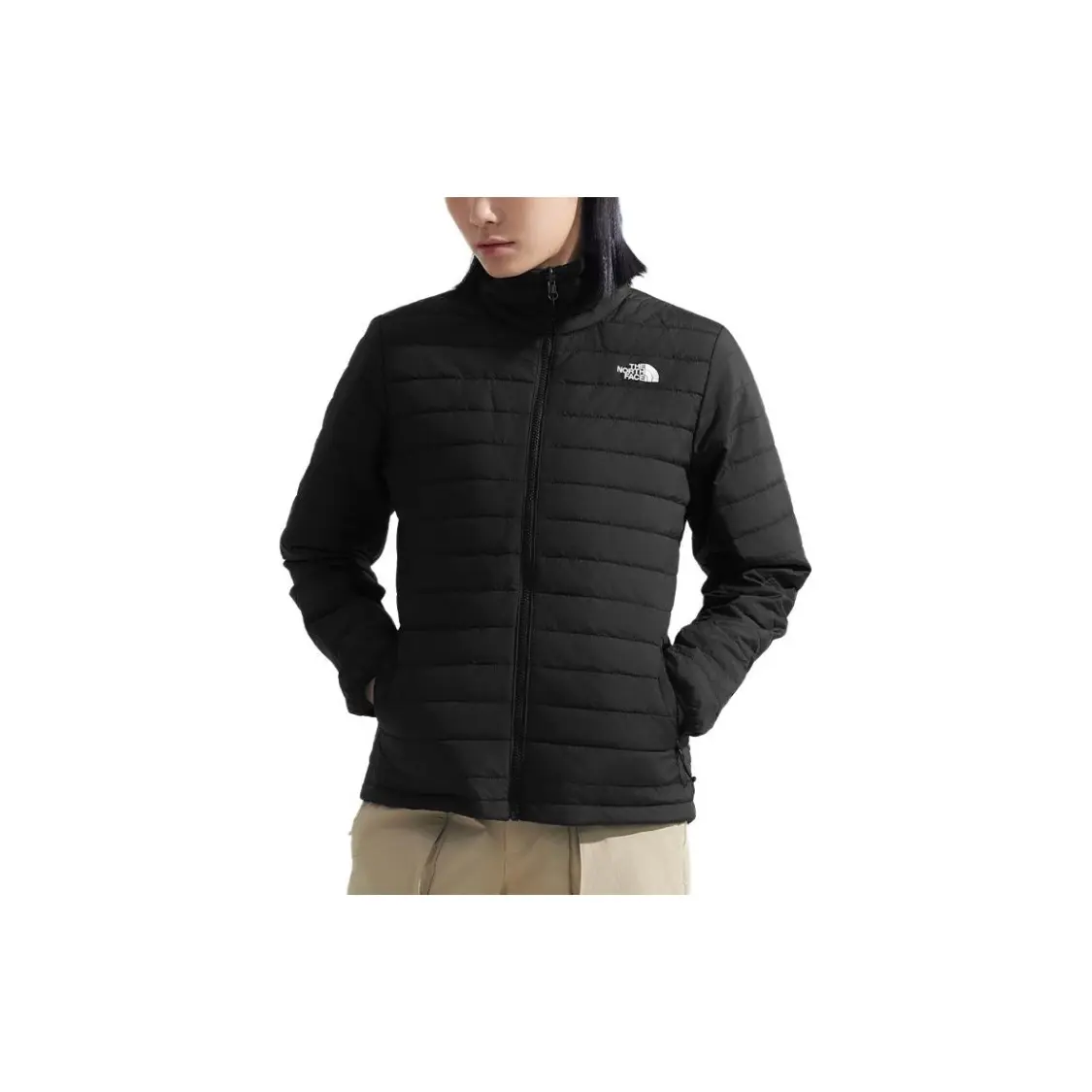 The North Face Women's Outdoor Clothing