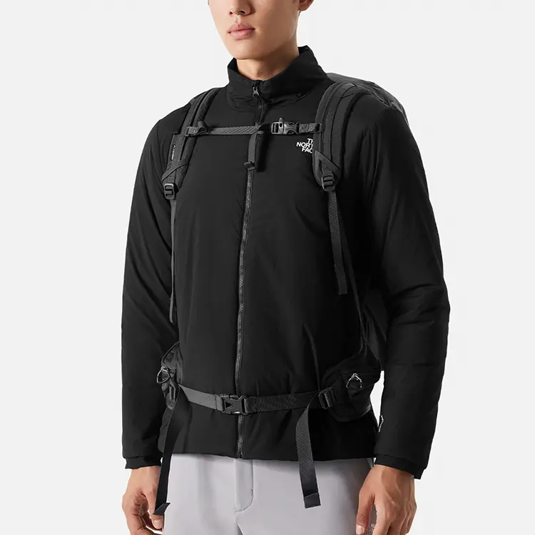 The North Face Men's Outdoor Clothing