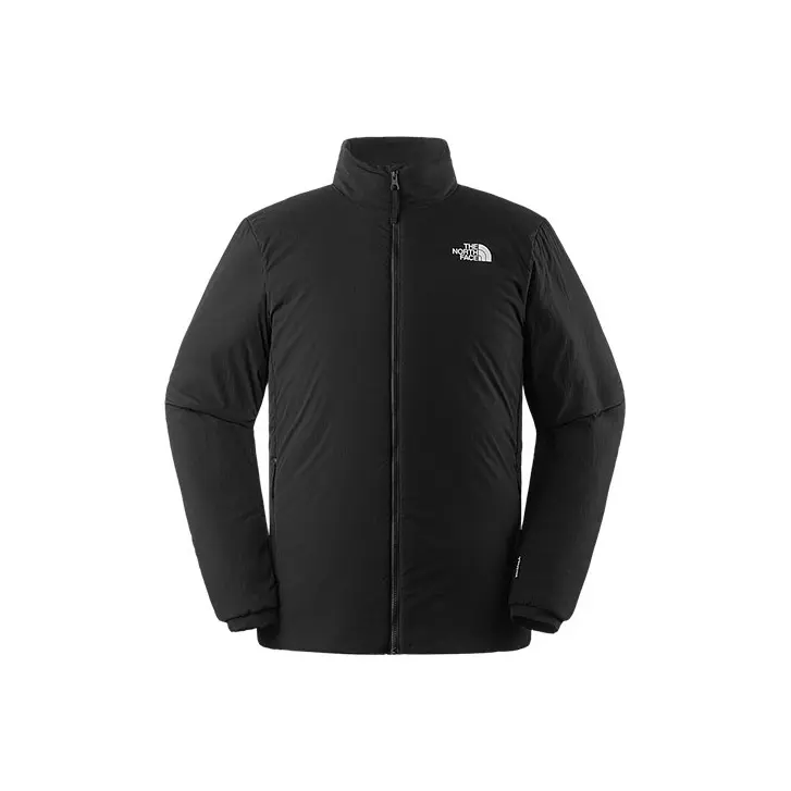 The North Face Men's Outdoor Clothing