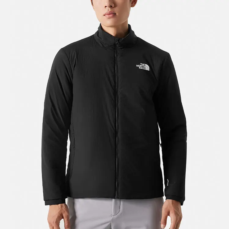 The North Face Men's Outdoor Clothing