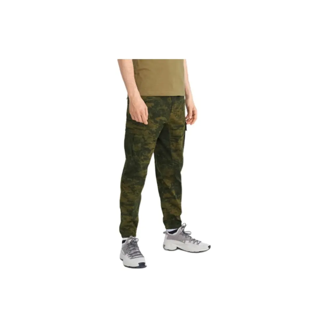 The North Face Men's Sportswear