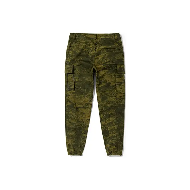 The North Face Men's Sportswear