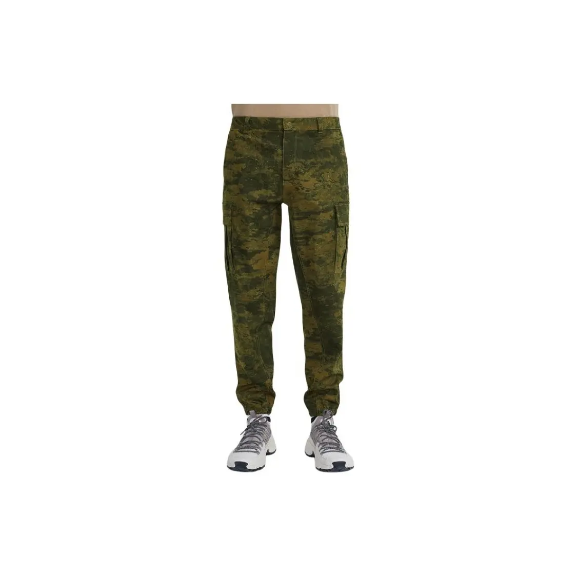 The North Face Men's Sportswear