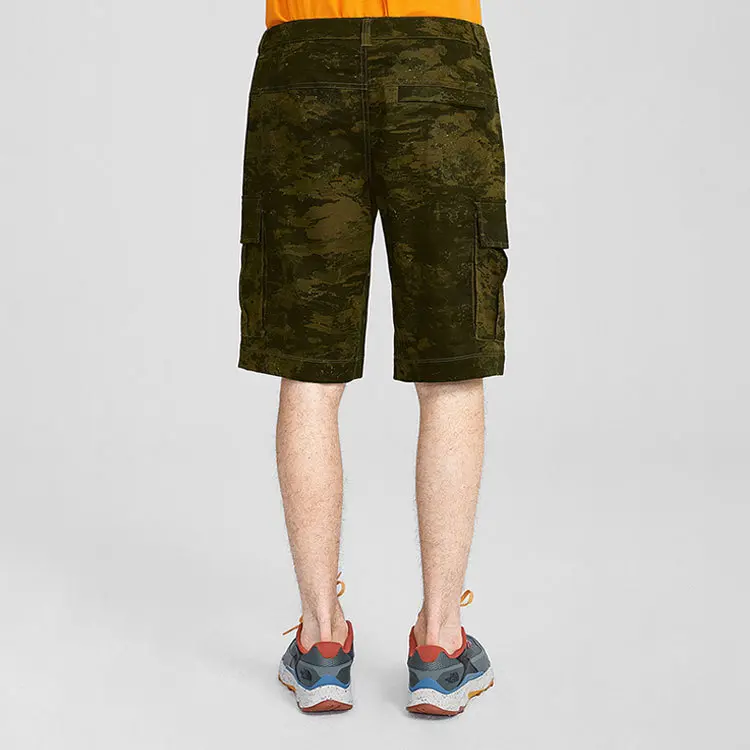 The North Face Men's Sportswear