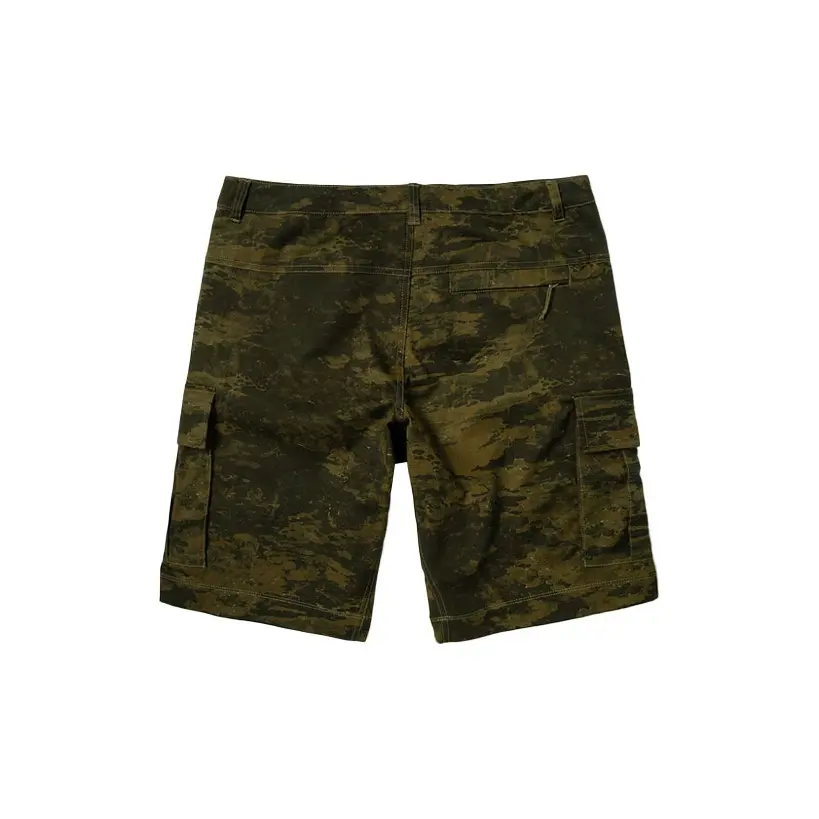 The North Face Men's Sportswear