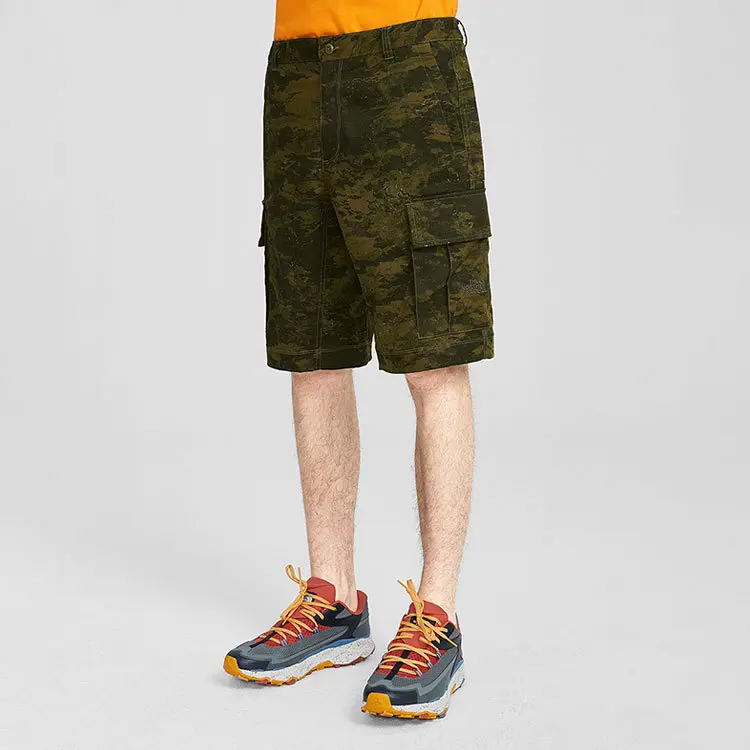 The North Face Men's Sportswear
