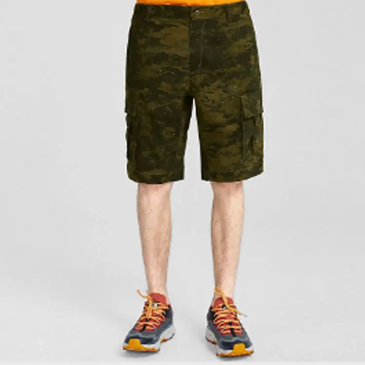 The North Face Men's Sportswear