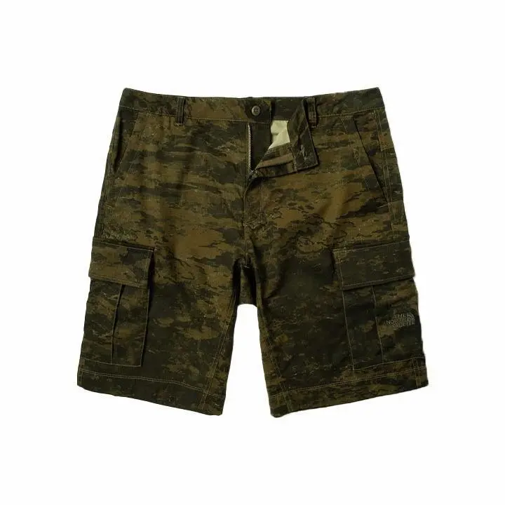 The North Face Men's Sportswear