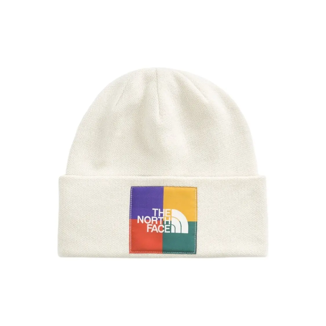 The North Face Hat