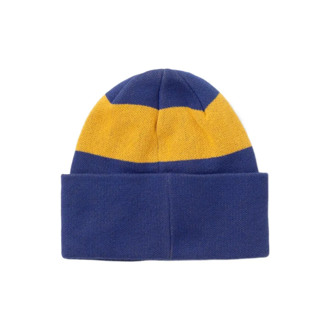 The North Face Hat