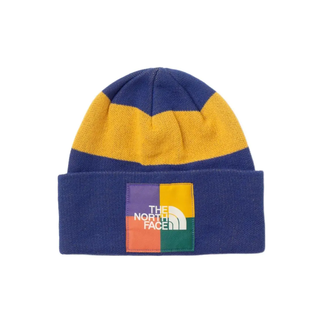 The North Face Hat