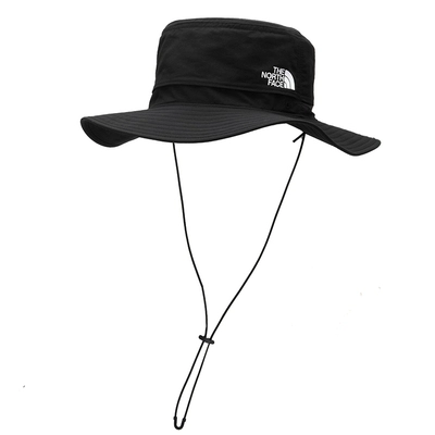 The North Face Hat. Premium outdoor gear crafted with durable materials and functional design, perfect for everyday wear and outdoor adventures.
