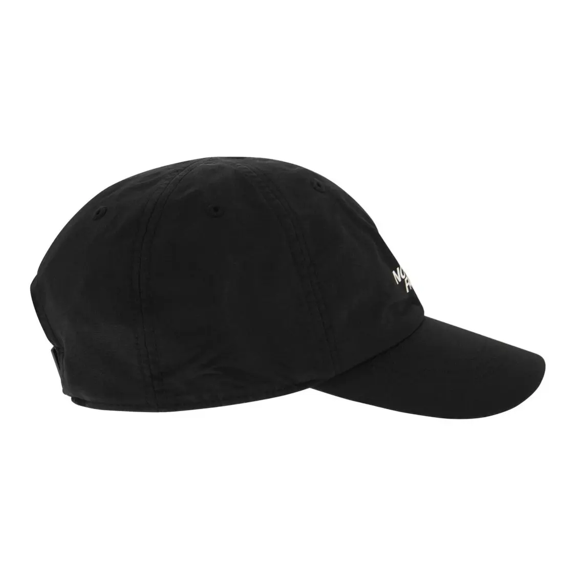 The North Face Hat. Premium outdoor gear crafted with durable materials and functional design, perfect for everyday wear and outdoor adventures.