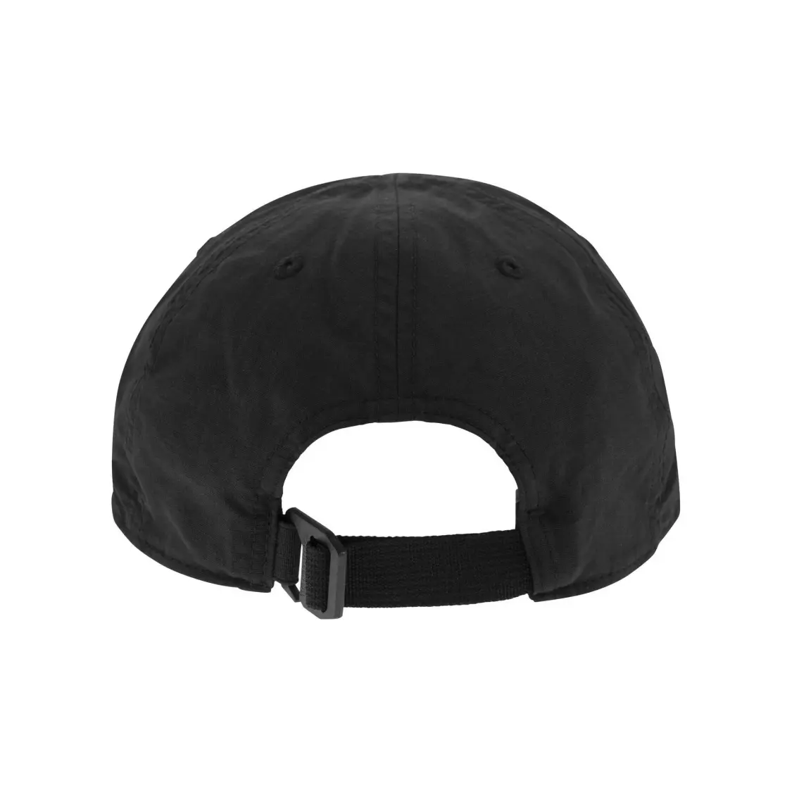 The North Face Hat. Premium outdoor gear crafted with durable materials and functional design, perfect for everyday wear and outdoor adventures.