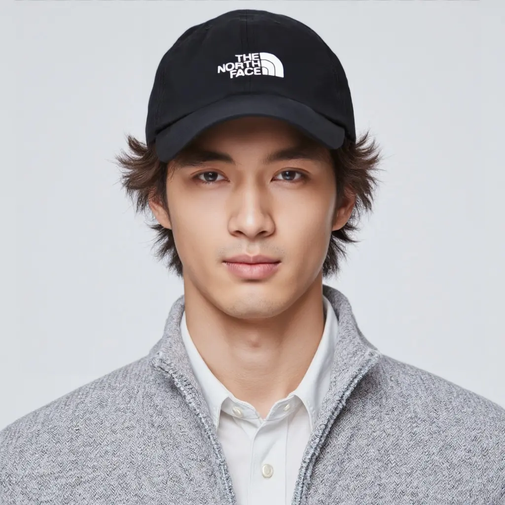 The North Face Hat. Premium outdoor gear crafted with durable materials and functional design, perfect for everyday wear and outdoor adventures.