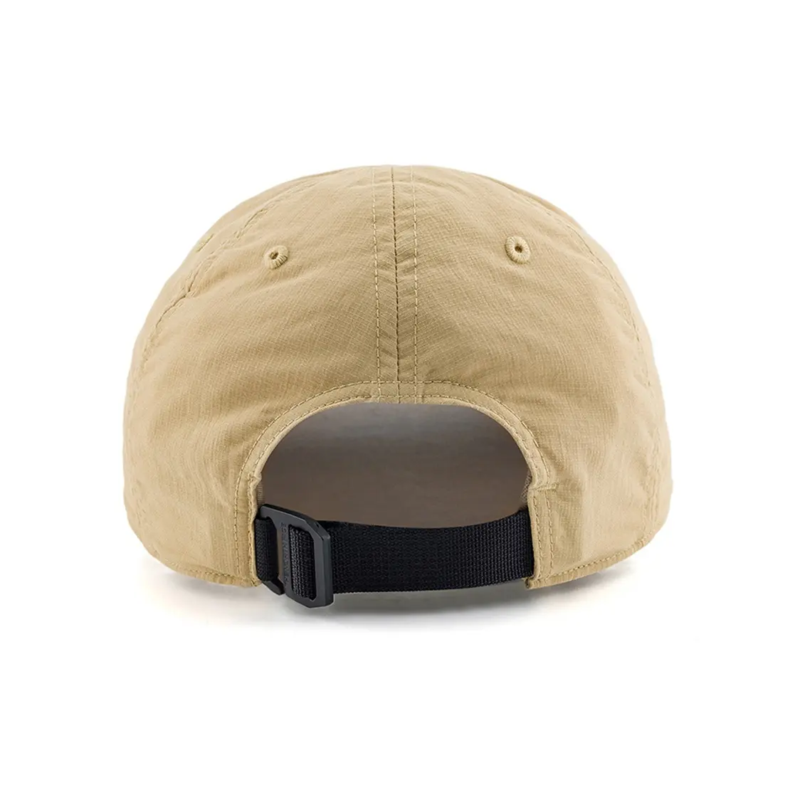 The North Face Hat. Premium outdoor gear crafted with durable materials and functional design, perfect for everyday wear and outdoor adventures.