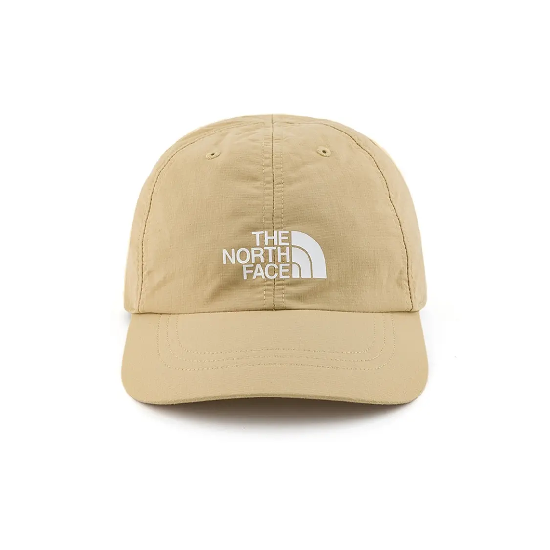 The North Face Hat. Premium outdoor gear crafted with durable materials and functional design, perfect for everyday wear and outdoor adventures.